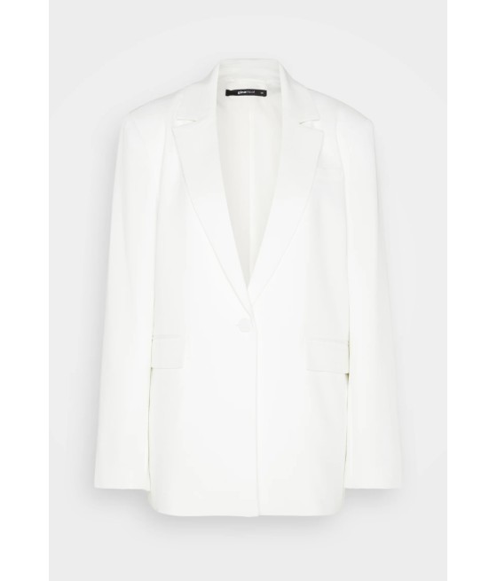 Sacou Gina Tricot