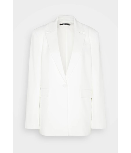 Sacou Gina Tricot