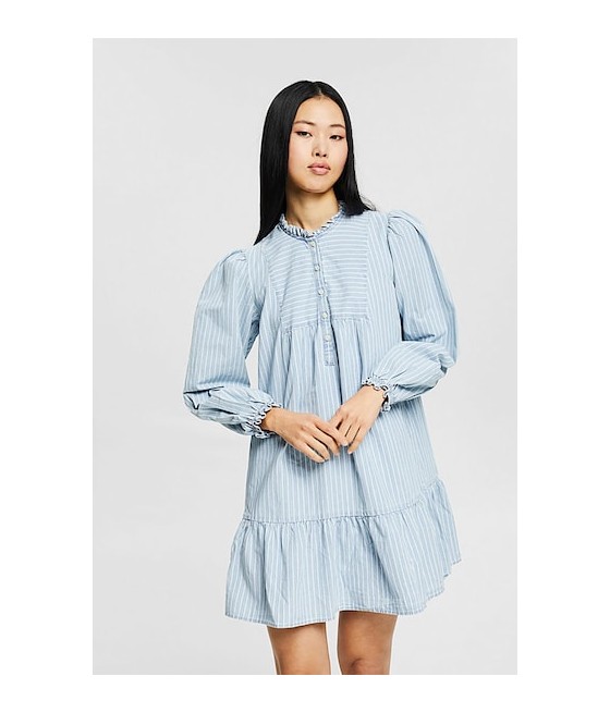 Rochie denim edc