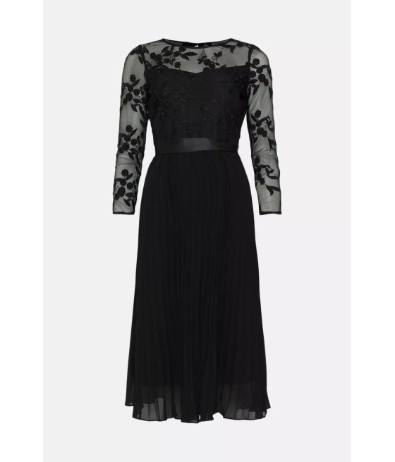 Rochie Coast
