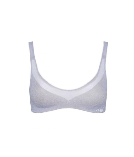 Sutien Sloggi oxigene