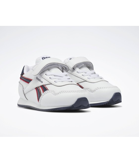 Reebok royal copii