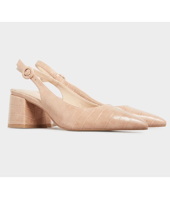 Jeffrey Campbell