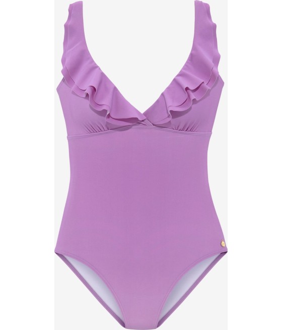 Costum baie Lascana...