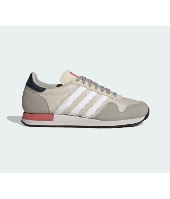 Adidas USA84