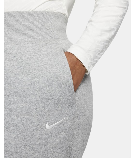 Nike Hight Waisted