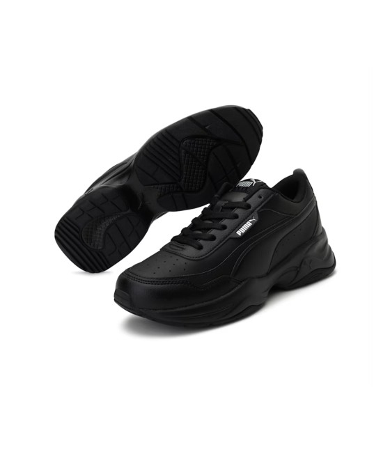 Puma Cilia Mode