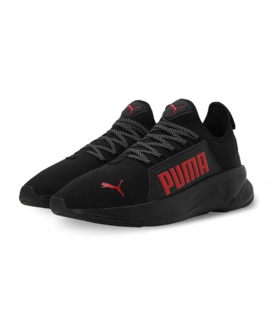 Puma Softride Premier