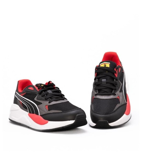 Puma Ferrari XRy Speed