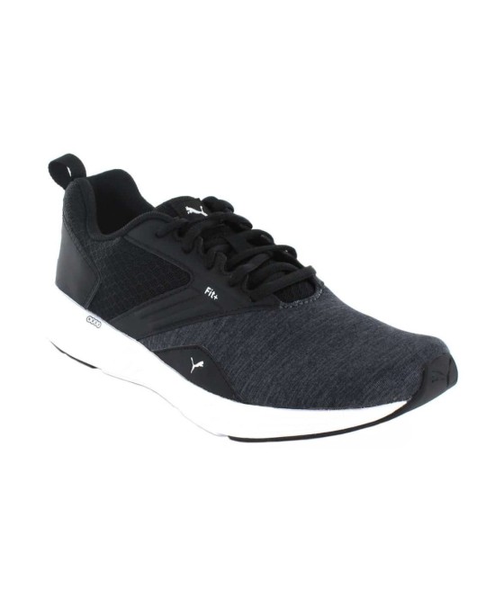 Puma NRGY Comet