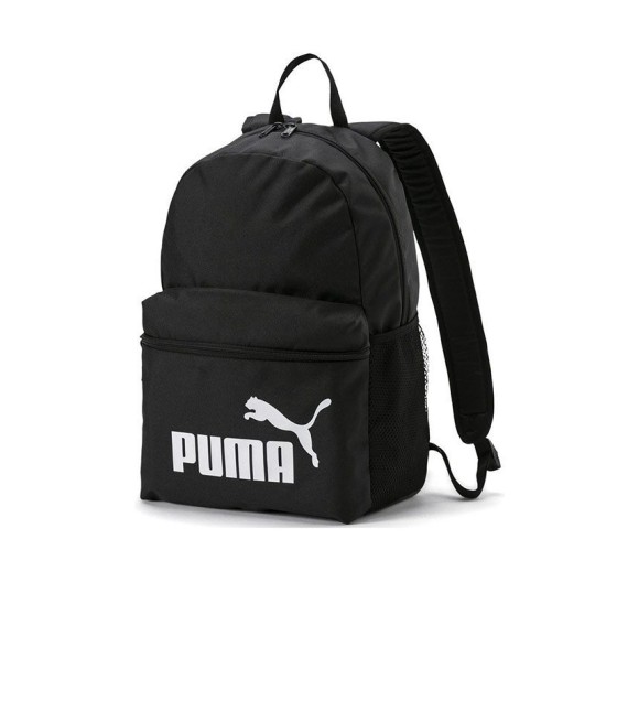 Puma Phase small Backpack