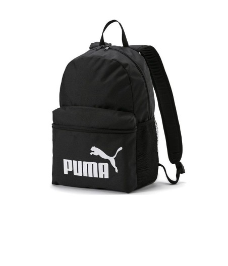 Puma Phase small Backpack