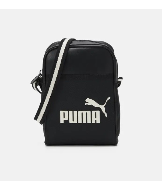 Puma Campus Compact Portable