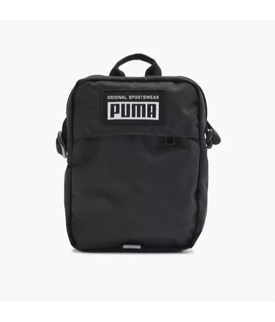 Puma Academy portable