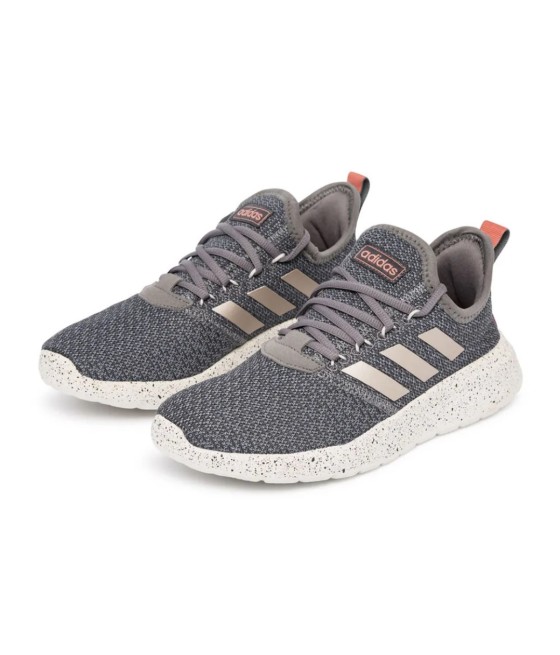 Adidas Trail Running Special