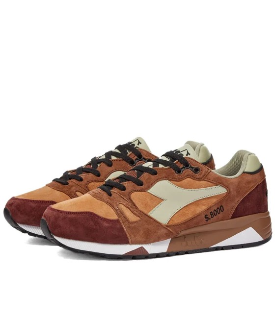 Diadora Overland