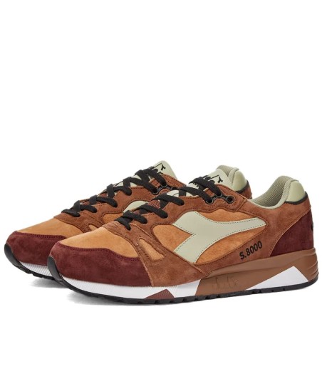 Diadora Overland