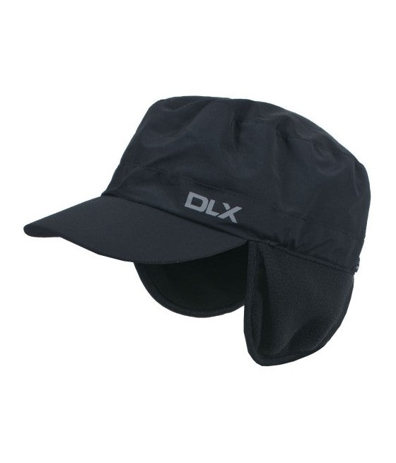 DLX Chipiu waterproof