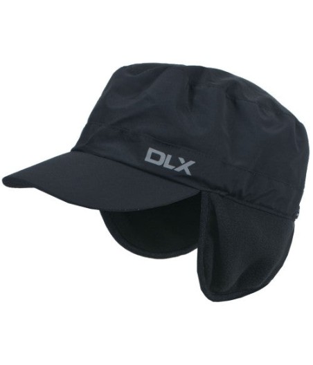 DLX Chipiu waterproof