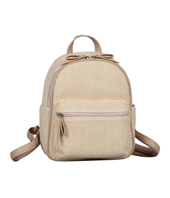 Rucsac Tom Tailor textil
