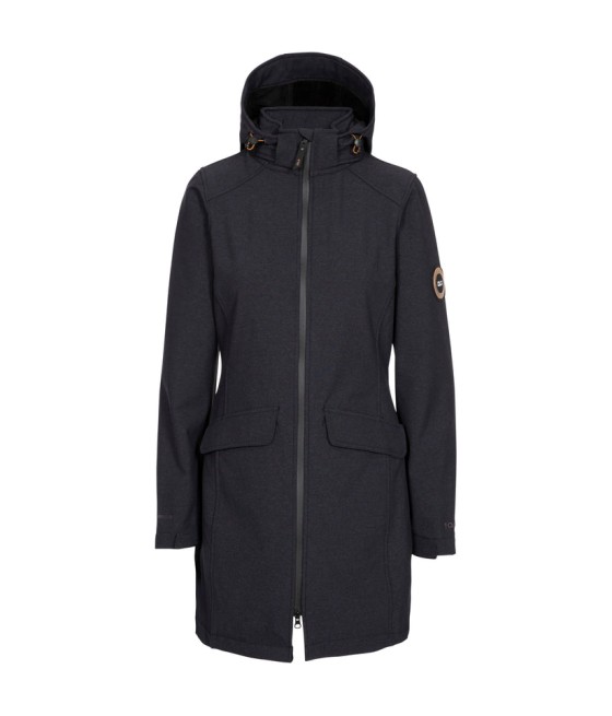 DLX Maria Jacket