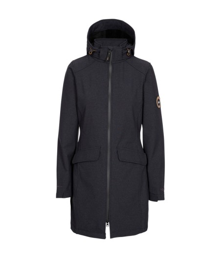 DLX Maria Jacket