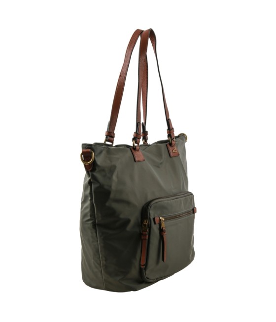 Camel active geanta textil