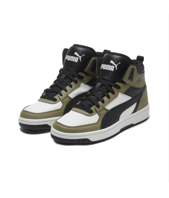 Puma Rebound JDY