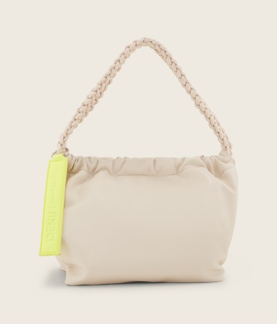 Tom Tailor Tomy bag