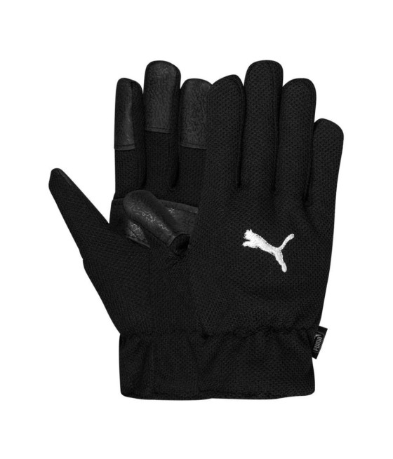 Puma manusi Player Gloves