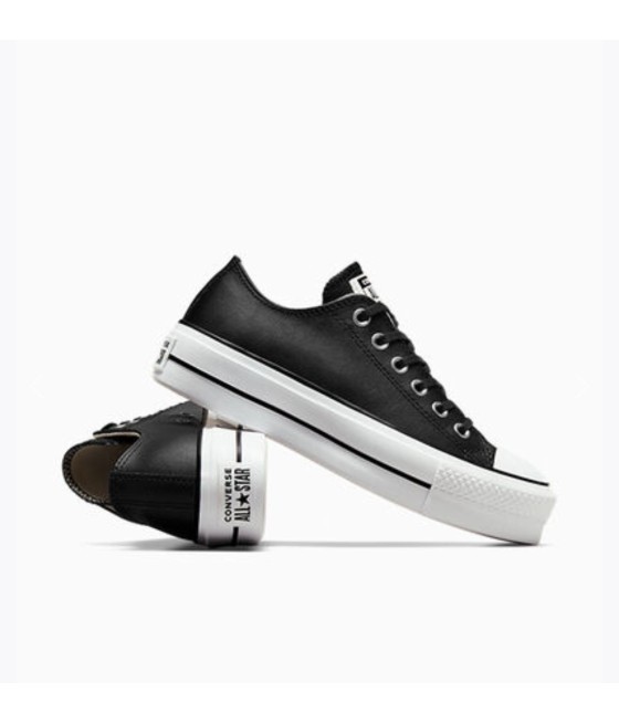 Converse platform