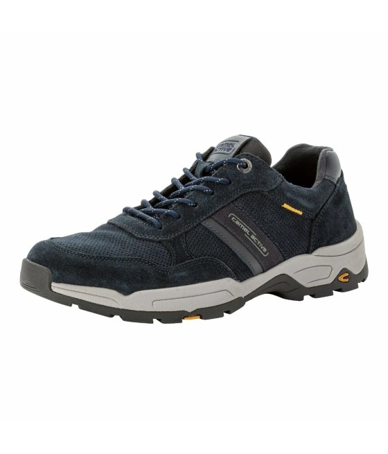Camel Active Trainers