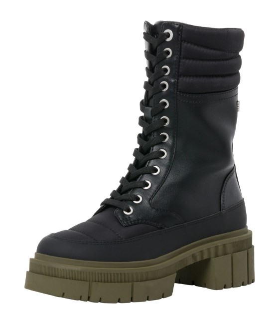 Botine Oliver Charice