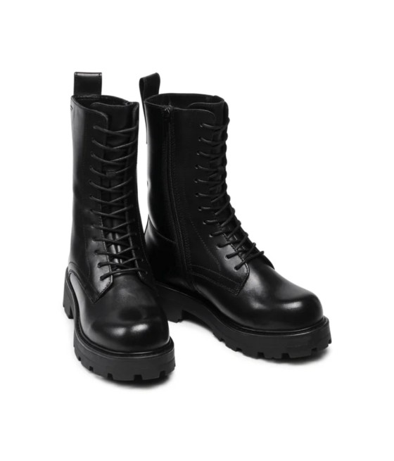 Botine Vagabond Cosmo