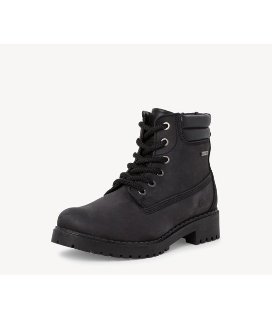 Botine Tamaris Big Star