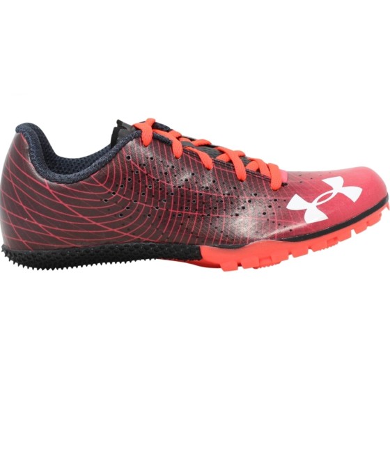 Boots Under Armour