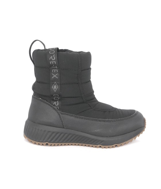 Botine Pole Cat Arena Corina