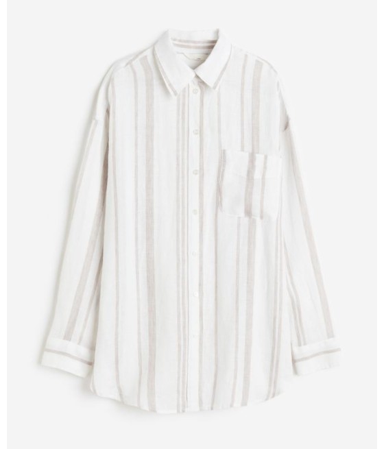 Camasa H&M in