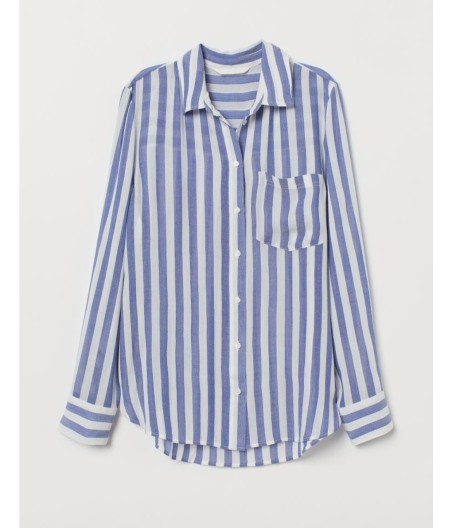 Camasa H&M in