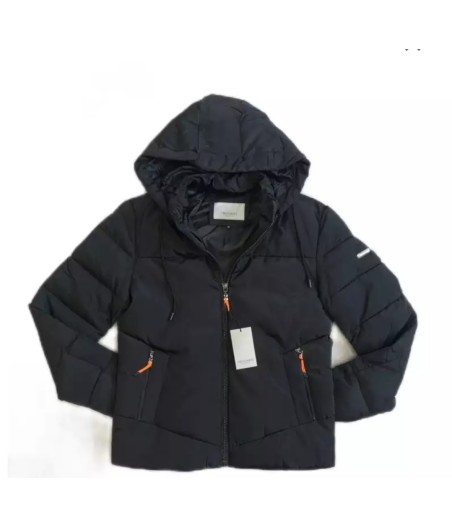 Geaca de iarna Trussardi 8810