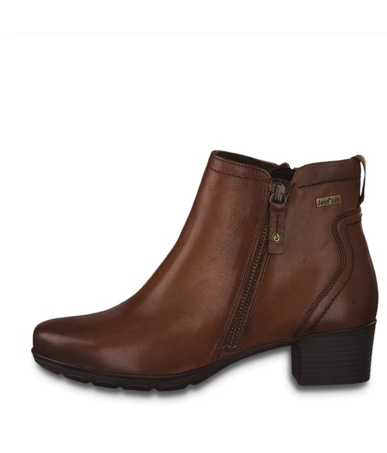 Botine Jana 7982