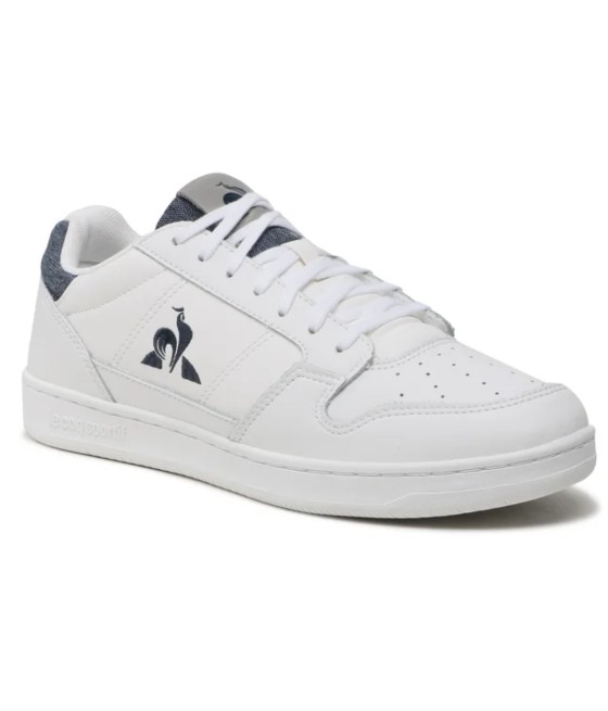 Le coq sportif Breakpoint...