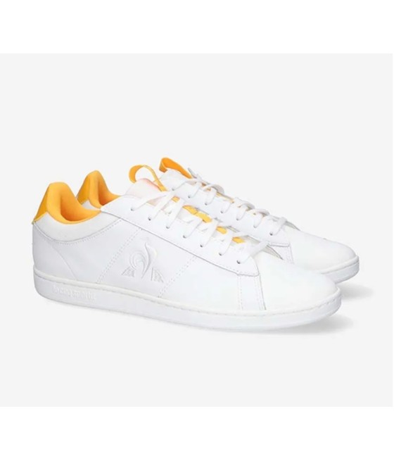 le coq sportif Court Allure...