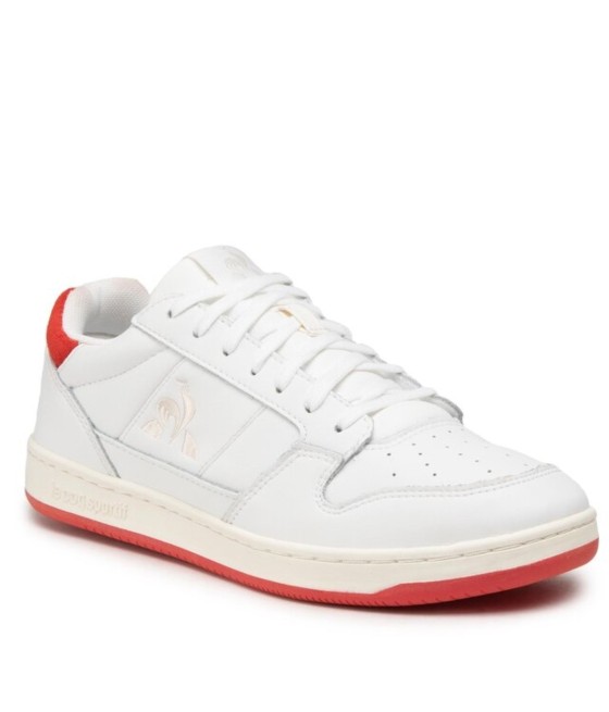 le coq sportif Breakpoint