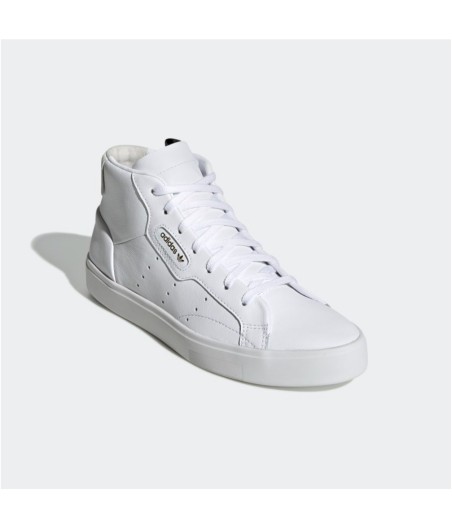 Adidas Sleek Mid