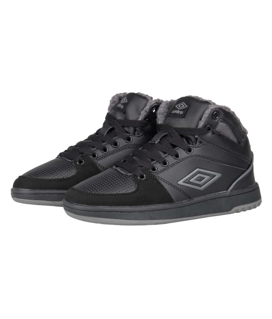 Botine Umbro Kingston