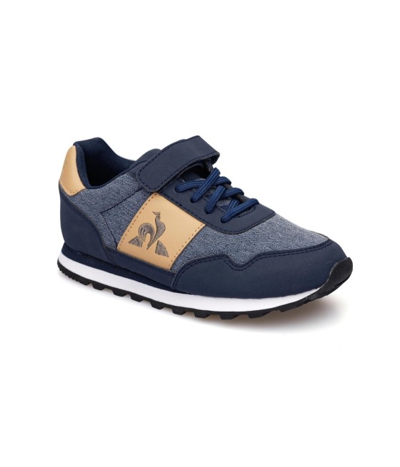 Adidasi Le coq sportif...