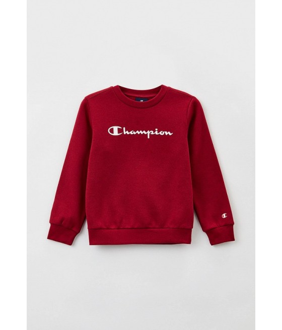 Hanorac Champion