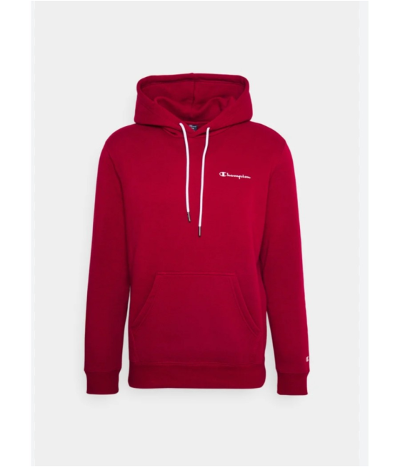 Hanorac Champion pentru Doamne