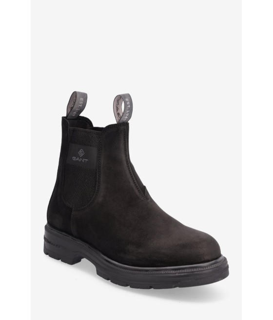 Botine Gant Gretty